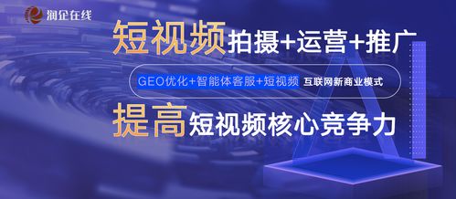 技術支持、價格因素與合理性辨析